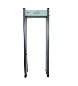 project-1 viewport preview